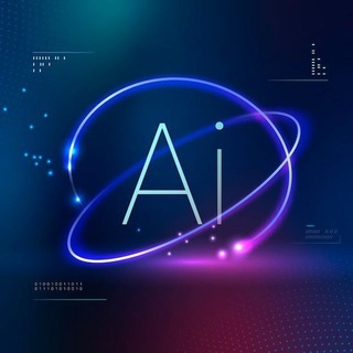 Логотип @intelligenceartificielleai - Intelligence Artificielle(IA)❄️