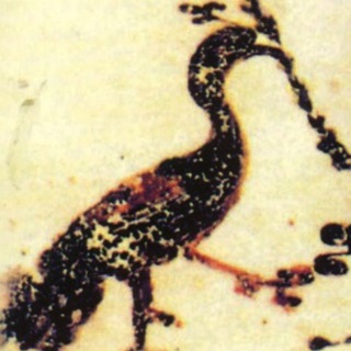 Логотип @intelligenceforthepeople - Intelligence for the People