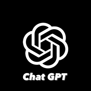 Логотип @intelligenceinfo - ИИ | Chat GPT | Нейросети