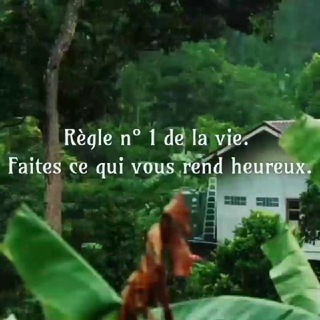 Логотип @intelligencestrategique - Citations & Proverbes!