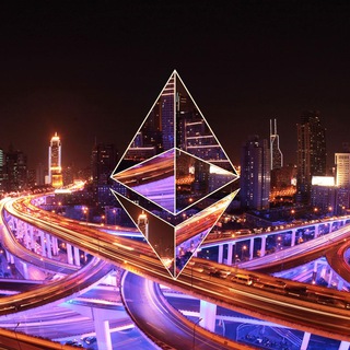 Логотип @intelligent_crypto_investor - Intelligent Crypto Investor