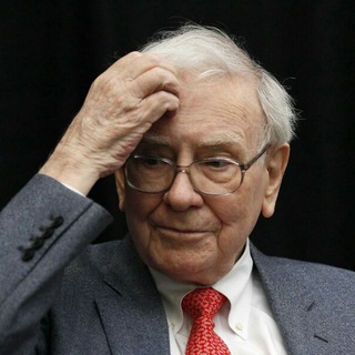 Логотип @intelligent_investments - Intelligent Investments