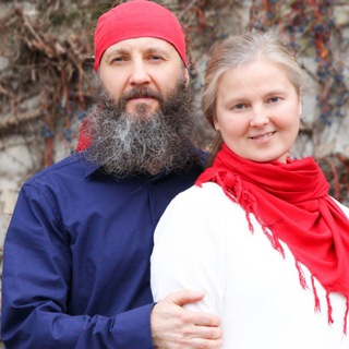 Логотип @intelligenthumanity - Разумное Человечество