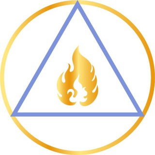 Логотип @intelligentiasolis - Intelligentia Solis - Fabio Pietro Iacontino