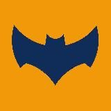 Логотип @intelrepublic - Intel Republic