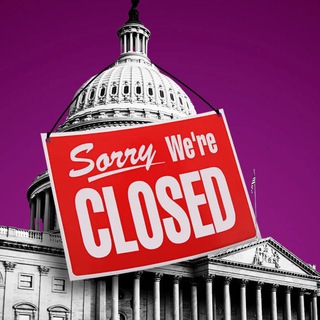 Логотип @intelsky - Intelsky 🚨