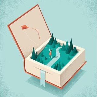 Логотип @intelstory - Intelligence