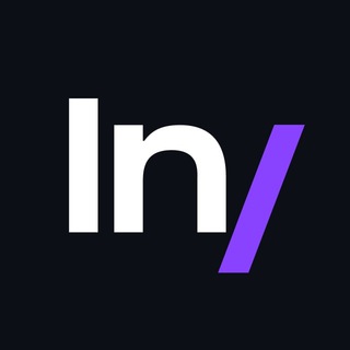 Логотип @intelsy - Intelsy