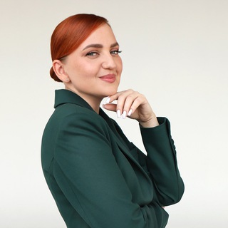 Логотип @intemolifemoney - Наталья Иванова • Корпоративный код