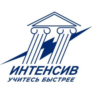 Логотип @intensiv_center - Intensiv_center