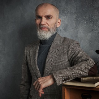 Логотип @intensiv_mamiev - Алан Мамиев ИНТЕНСИВ