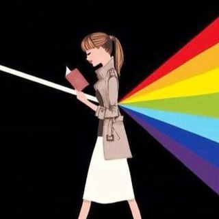 Логотип @intensiv_samozvanez - Синдром самозванца | Как с ним попрощаться и сделать ставку на талант