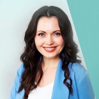 Логотип @intensivbalik - Интенсив Людмилы Балик