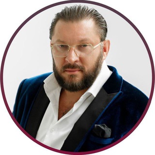 Логотип @intensivbartona - Бесплатный интенсив Марка Бартона | 19-22 ФЕВРАЛЯ