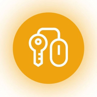 Логотип @intensivdenissolovev - ШКОЛА 2.0 Дениса Соловьева (Интенсив)