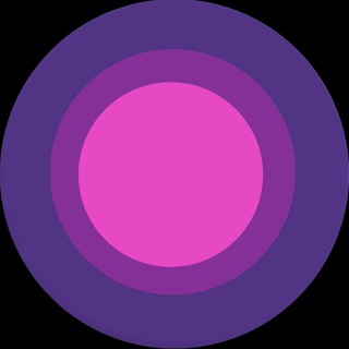 Логотип @intensivegramm - Интенсивграмм