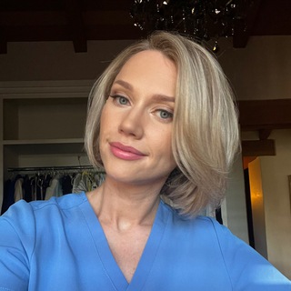 Логотип @intensivegut - Интенсив ЖКТ