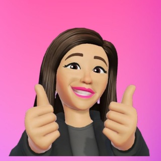 Логотип @intensivematusevichlash - От мастера к ТРЕНЕРУ