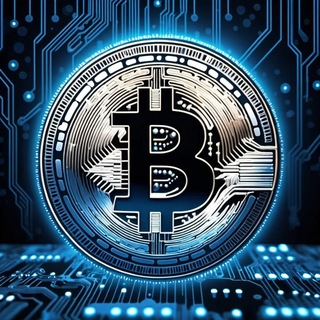 Логотип @intensivossmartmoneyconcepts - Smart Monet Trading