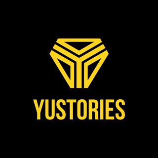 Логотип @intensivstori - Интенсив по сторис💰