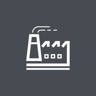 Логотип @inteps - ПТЗ🔹INTEPS