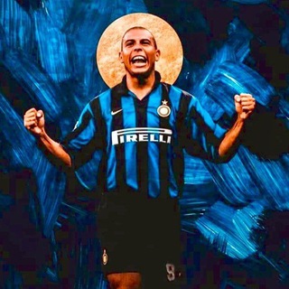 Логотип @inter1908forza - INTER FORZA
