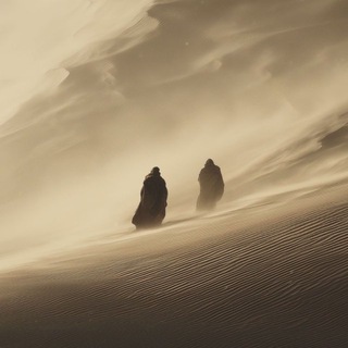 Логотип @inter7tellar - снаряжение терпеливых