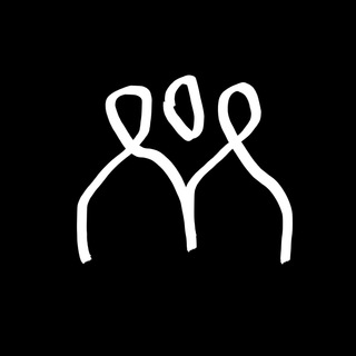 Логотип @inter_bellum - Интербеллум