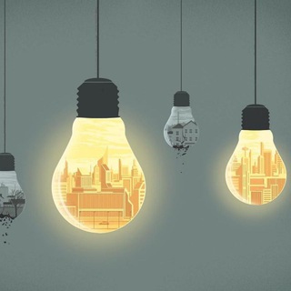 Логотип @inter_fakt - Интересные Факты