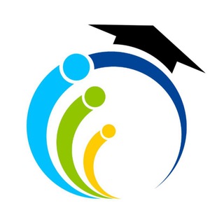 Логотип @inter_logos - Платформа INTER-LOGOS