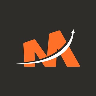 Логотип @inter_mark - Маркетинг 2.0 | реклама, продвижение в социальных сетях