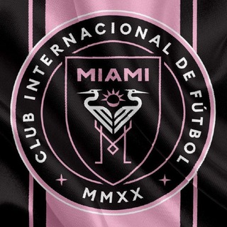 Логотип @inter_miami_messi_10 - INTER MIAMI CF