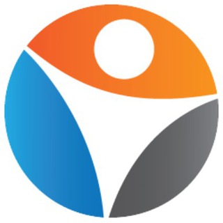 Логотип @intera - Grupo Intera