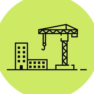 Логотип @intera_construction - Строительство и проектирование | ЦДК Форум Скиллс