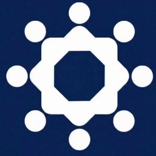 Логотип @interaccion_civil - Interacción Civil