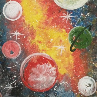 Логотип @interactiv_excluziv - ИНТЕРАКТИВ💥ЭКСКЛЮЗИВ