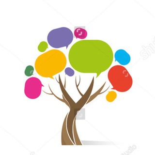 Логотип @interactive_events - Живые мероприятия