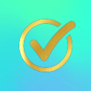 Логотип @interaktiv_tyt - Стикеры для вас 🤍