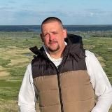 Логотип @interbetttt - Демирхан,Помогу с ВНЖ