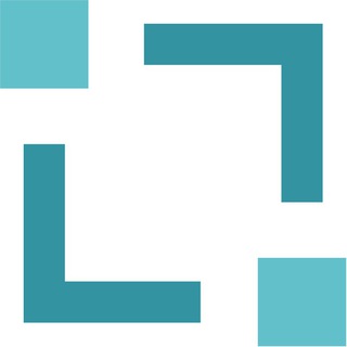Логотип @interbitcom - interBitCom | iBC