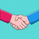 Логотип @intercambioreferidos - 💲𝐑𝐞𝐟𝐞𝐫𝐢𝐝𝐨𝐬 𝐲 𝐒𝐏𝐀𝐌💲