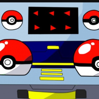 Логотип @intercambiosalcorconpokemon - Intercambios pokemon go alcorcon