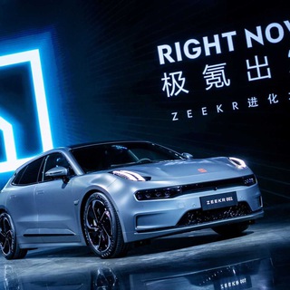 Логотип @intercarchina - INTERCAR_AUTO_ZAKAZ