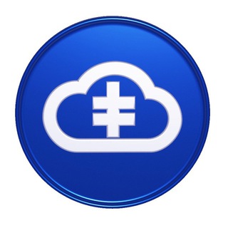 Логотип @intercoincommunity - Intercoin Community