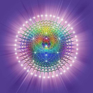 Логотип @interdastingstuffs - InterDASTing Stuffs ✨️✨️✨️