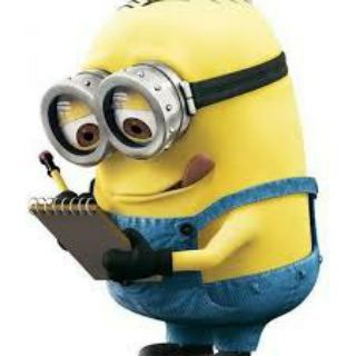 Логотип @intere5no0 - Интересно...