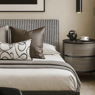 Логотип @interer_china - Интерьерный 🇨🇳| мебель|сан.техника|освещение