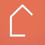 ИНТЕРЬЕР ДИЗАЙН МЕБЕЛЬ