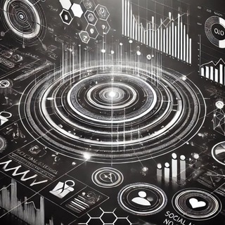 Логотип @interero_sist - ТЕХНИКИ УСПЕШНОГО БИЗНЕСА