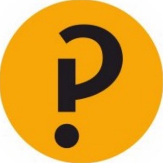 Логотип @interes1c - 1С Интерес, игры, комиксы, фигурки.